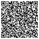QR code with Walker Larry J MD contacts