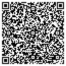 QR code with Wilson Jennifer contacts