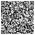 QR code with Rjm Industries LLC contacts