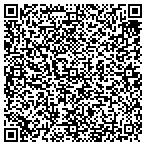 QR code with Continental Wholesale Diamonds. LLC contacts