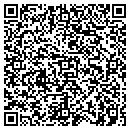 QR code with Weil Ashley M MD contacts