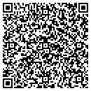 QR code with Lawrence Timko contacts