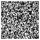 QR code with Lawson Charles contacts
