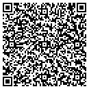QR code with Welker Weston MD contacts
