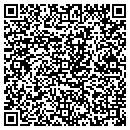 QR code with Welker Weston MD contacts