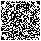 QR code with Fyzical contacts