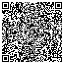 QR code with Wester D John MD contacts