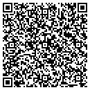 QR code with Lee Dopkin Inc contacts