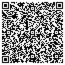 QR code with Lee Edward Shifflett contacts