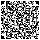 QR code with Gulfcoast Physical Thrpy contacts