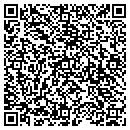 QR code with Lemontwist Studios contacts