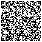 QR code with Bismarck Elementary School contacts