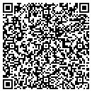 QR code with Leonard Allan contacts