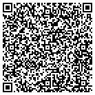 QR code with Wiles Philip K MD contacts