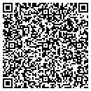 QR code with Williams Andrew MD contacts