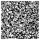 QR code with Williams Arthur M MD contacts