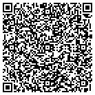 QR code with Custom Designs Etc contacts