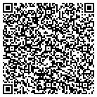 QR code with Lillian C Blentlinger LLC contacts
