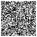 QR code with Lindas Transcription contacts