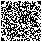 QR code with Sharon Bradshaw Lamm PA contacts