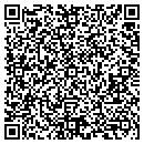QR code with Tavern Toys LLC contacts