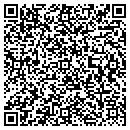 QR code with Lindsey Biber contacts