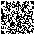 QR code with Linton contacts