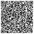 QR code with Wilson Patricia L MD contacts