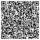 QR code with Holmes Michele Lmt contacts