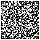 QR code with Wilson Patrick C MD contacts