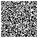 QR code with Lisa Boyce contacts