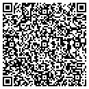 QR code with Tater N Tots contacts
