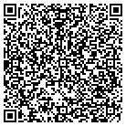 QR code with Stout Stphen Altrntors Gnrtors contacts