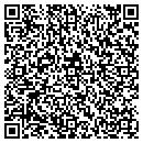 QR code with Danco Towing contacts