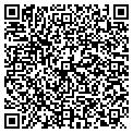 QR code with Kerry B D'ambrogio contacts