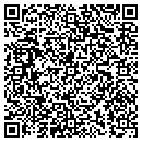 QR code with Wingo B Bruce MD contacts