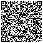 QR code with Winters Diane C MD contacts
