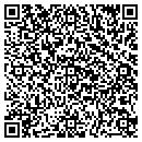 QR code with Witt Edward MD contacts