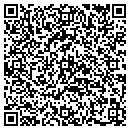 QR code with Salvation Army contacts