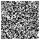 QR code with Logan James Oconnell contacts