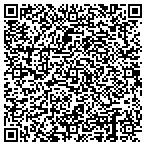 QR code with Veterans Innovations Partnerships LLC contacts