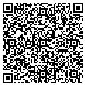 QR code with Logic Ops LLC contacts