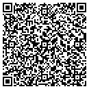 QR code with Woode Charmaine B MD contacts