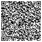QR code with Wright Jr Thomas W MD contacts
