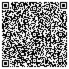 QR code with Geromatrix Nutraceutical Corp contacts