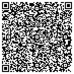 QR code with Murdoch Kevin Ms Pt Ocs Maintenance contacts