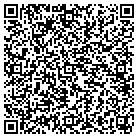 QR code with T S Property Management contacts