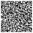 QR code with Lorenzo Ruiz contacts