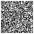 QR code with Lori Grimaldi contacts