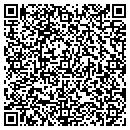 QR code with Yedla Parekha G MD contacts